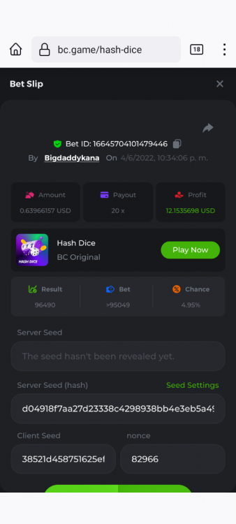 Screenshot_20220604-223705117.thumb.png.3ccbae9bda3c15a0d4e0eb000568b704.png