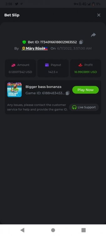 Screenshot_20220607_035820.thumb.jpg.7d4fbd32b6322fa17856c9acee538784.jpg