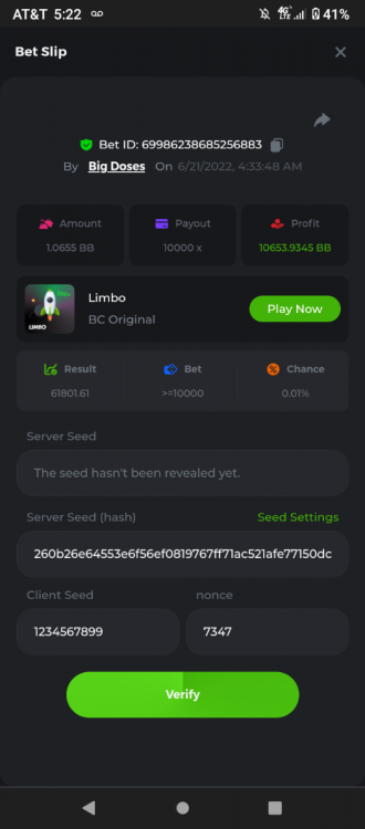 Screenshot_20220621-052229.png
