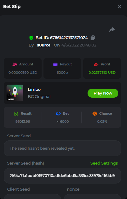 Screenshot_9.png