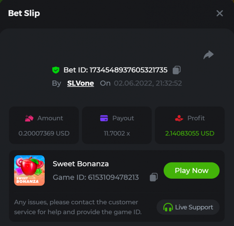 betslip2.thumb.png.af8ba11e306b4ca7cf7d58d74e57f12b.png