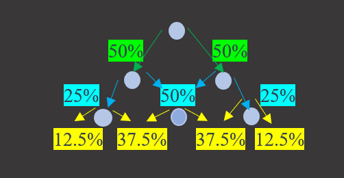 image.png.36f7e6a0eab66b61bd4ef7288c7b1191.png