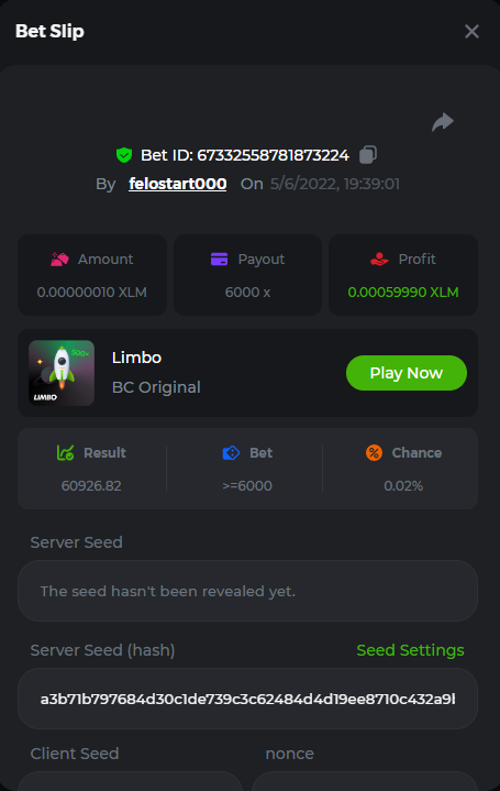 image.png.a3843efa677cc411b6b1b4198aaa1fa1.png