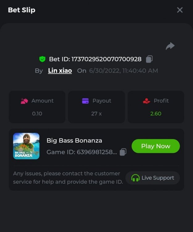 picbigbass.jpg