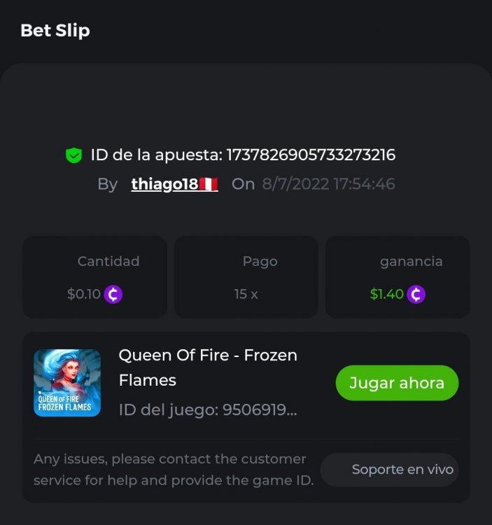 IMG_20220708_175617.jpg
