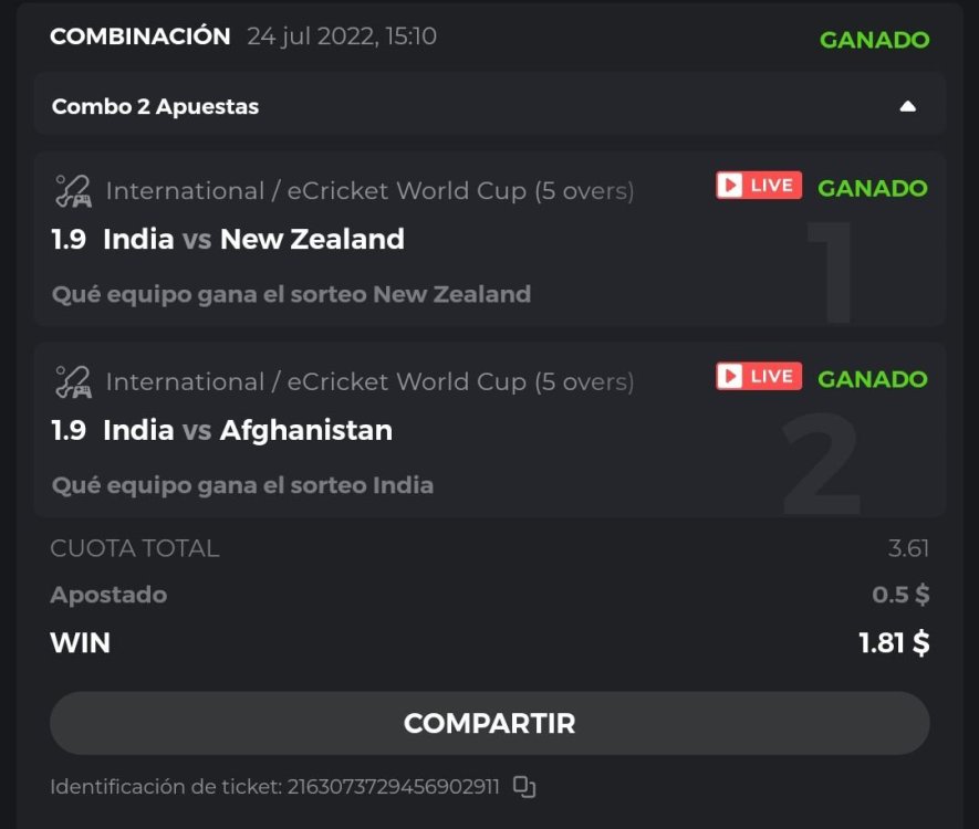 IMG_20220724_174910_427.thumb.jpg.a0ed9d291e982982dc46b17be7daac78.jpg