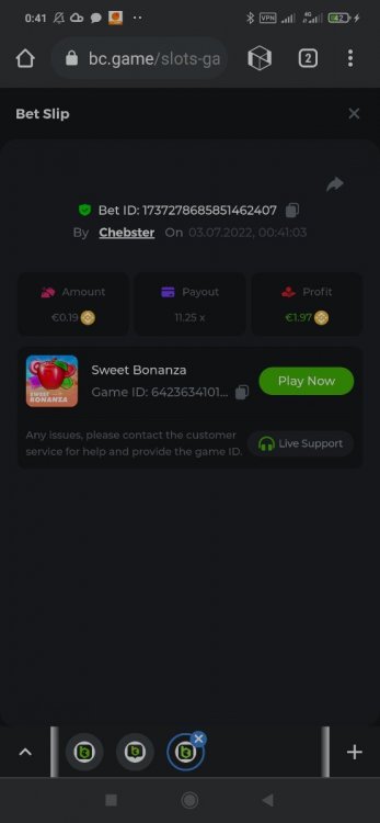 Screenshot_2022-07-03-00-41-27-080_global.netbox.mobilebrowser.thumb.jpg.8554fed1e06c81891d36a8df14484090.jpg