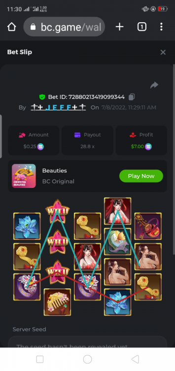 Screenshot_2022-07-08-11-30-53-38.png