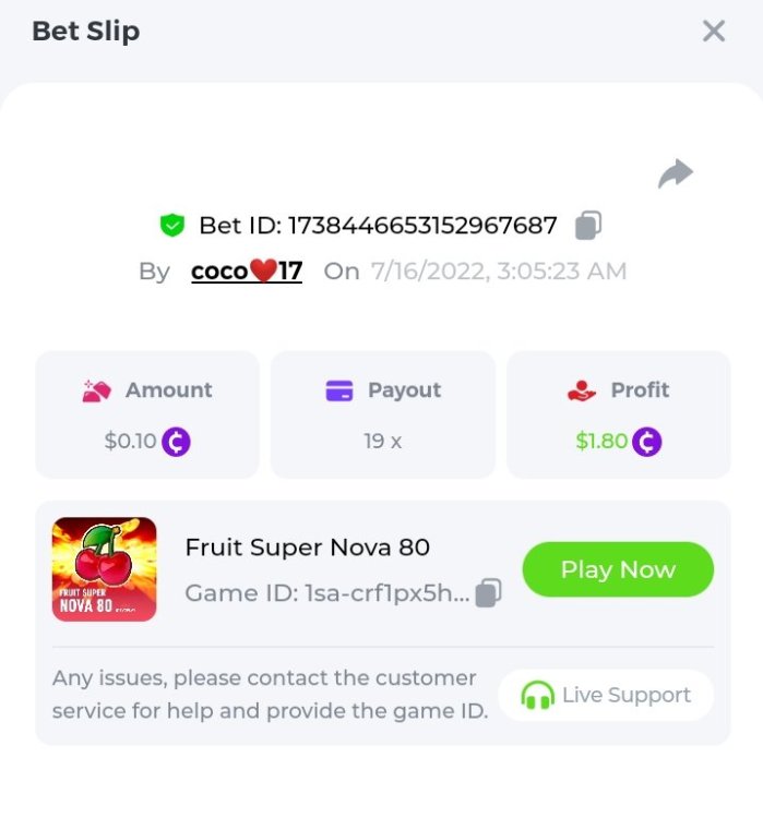 Screenshot_2022-07-16-03-05-51-37.jpg
