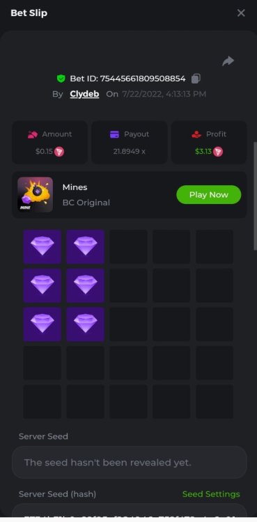Screenshot_2022-07-22-16-13-34-28.jpg