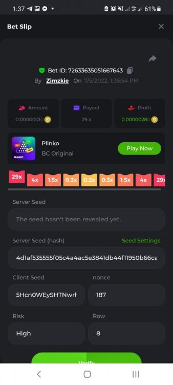 Screenshot_20220705-133705_Chrome.jpg