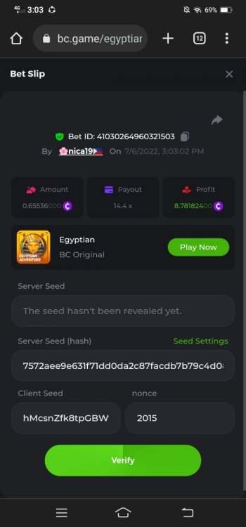Screenshot_20220706_150355.jpg