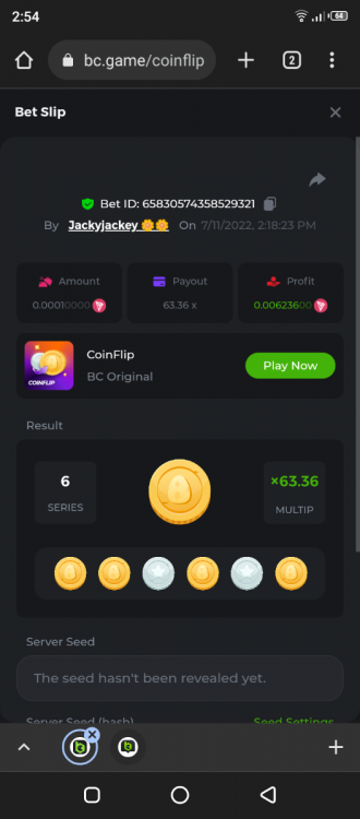 Screenshot_20220711-145410.thumb.png.64939541aab7656be08b45d89dbcc7ef.png