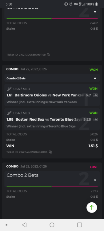 Screenshot_20220723-055016.png