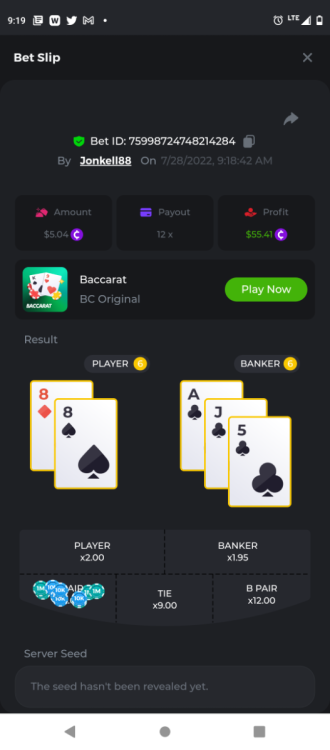 Screenshot_20220728-091912.thumb.png.918ef28155fff27d3a59a0828116a3b2.png