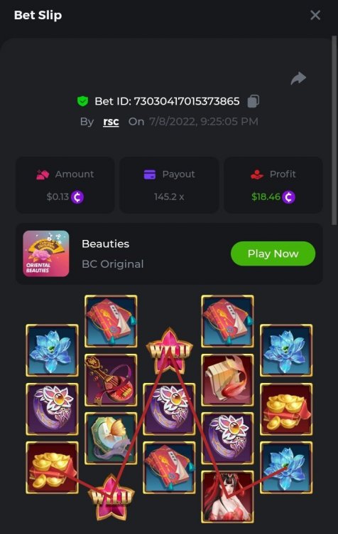 bountyslot.jpg