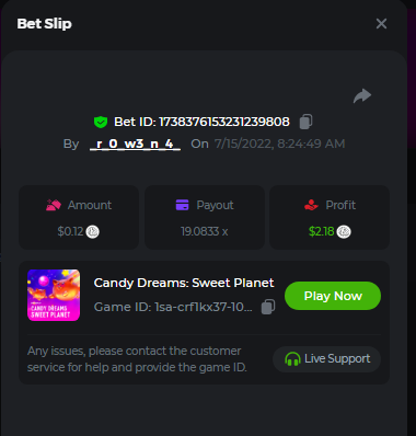 image.png.ac334b180b6d3daccfcabc72437f2d29.png