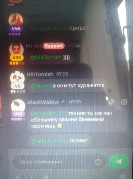 301177643_451642513679516_7891758785286512711_n.jpg