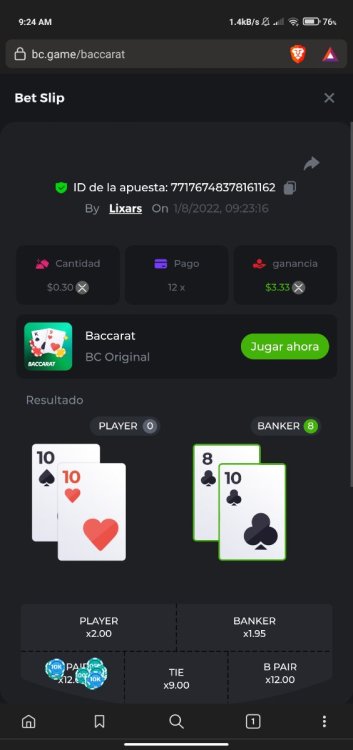 Screenshot_2022-08-01-09-24-21-291_com.brave.browser.thumb.jpg.a09938e1d606aa20367a6aa67d5db2bf.jpg