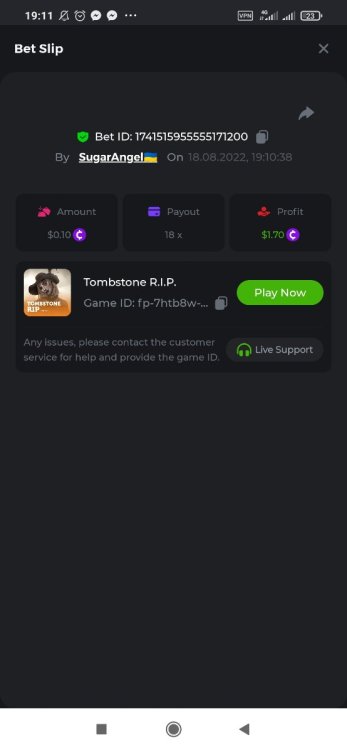 Screenshot_2022-08-18-19-11-31-293_com.android.chrome.thumb.jpg.34d5b459387ed77876dd99137f2db21d.jpg