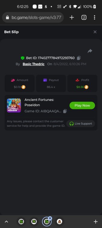 Screenshot_20220804-181225.jpg