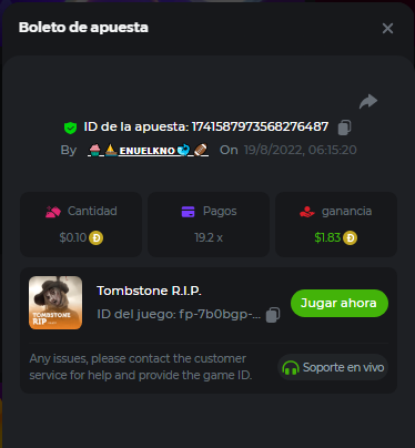 image.png.33ec9eaf196dfca64d6d9c5476ca506b.png