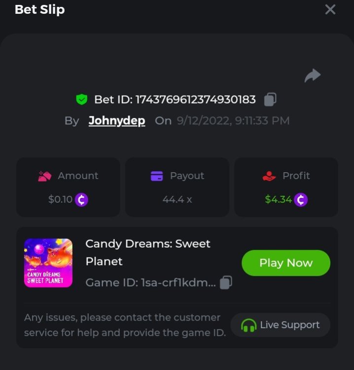 Screenshot_2022-09-12-21-12-18-49.jpg