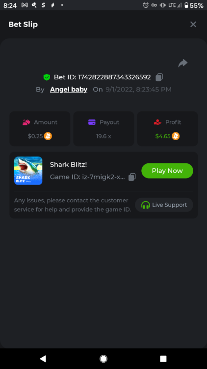 Screenshot_20220901-202430.png