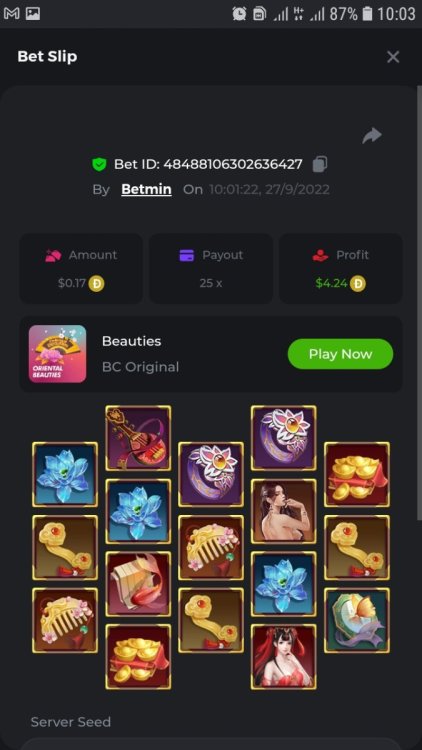 Screenshot_20220927-100306_Chrome.jpg