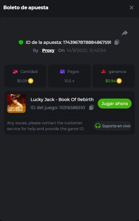 luckyjack-bookofrebirth10x.jpg.58d5f62ce8877424a3111fd9b938103b.jpg