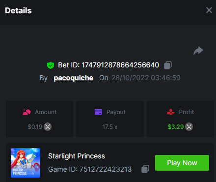168039257_00000000000000000000000000000000000000000000STARLIGHTPRINCESS.png.ed3006f213de30a93174365b44d391e7.png