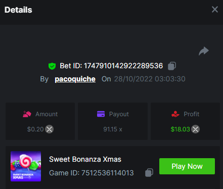 173228203_00000000000000000000000000000000000000000SWEETBONANZAXMAS.png.a313441ced923717e02484d85dafe71b.png