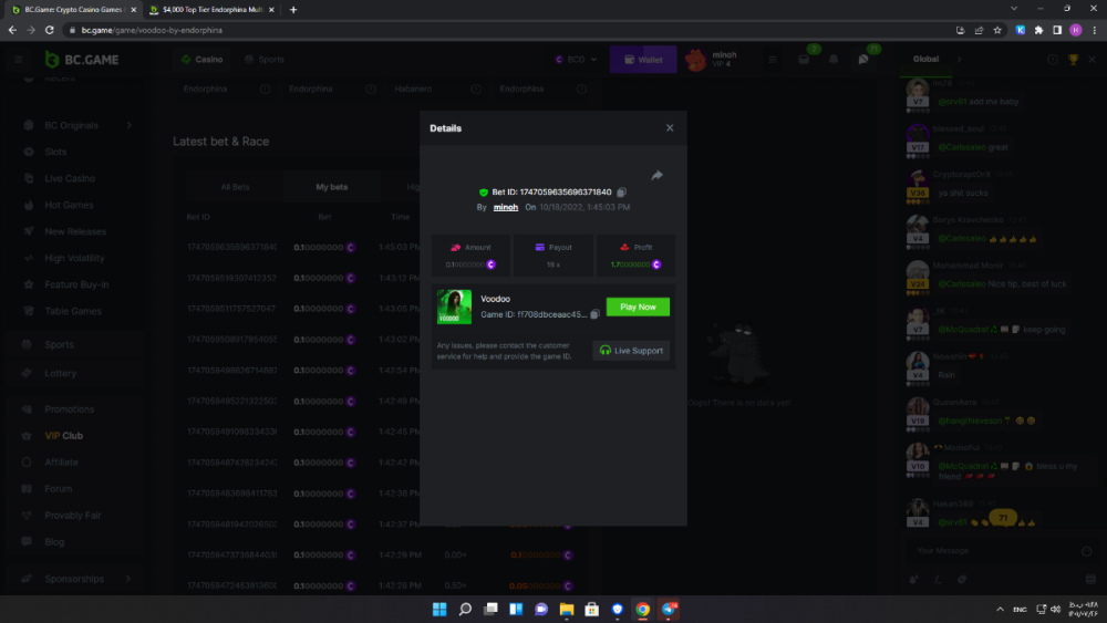 Screenshot (4).png