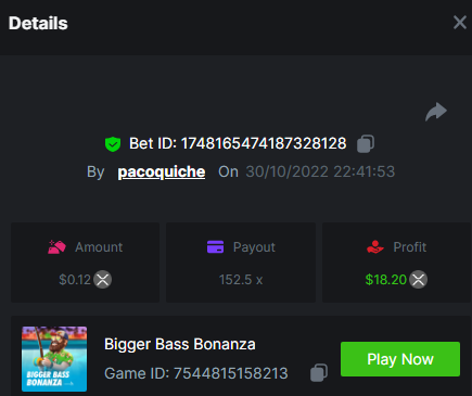 888970353_000000000000000000000000000000000000000000000000BIGGERBASSBONANZA.png.081cc97a7fcaad264048c5568ef9f7a0.png