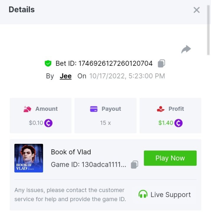 Screenshot_2022-10-17-17-25-00-34.jpg