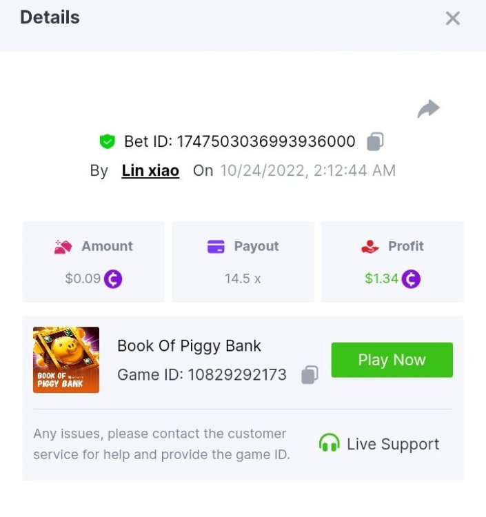 Screenshot_2022-10-24-02-13-13-41.jpg