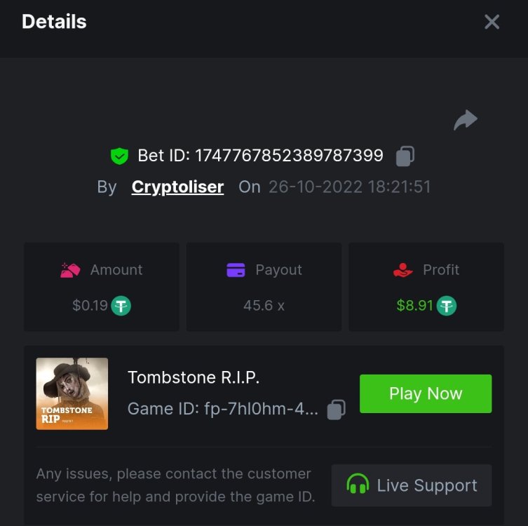 Screenshot_2022-10-26-18-34-01-78_40deb401b9ffe8e1df2f1cc5ba480b12.thumb.jpg.3d6d488edd5e1f625dcb9d3aa8c320e4.jpg