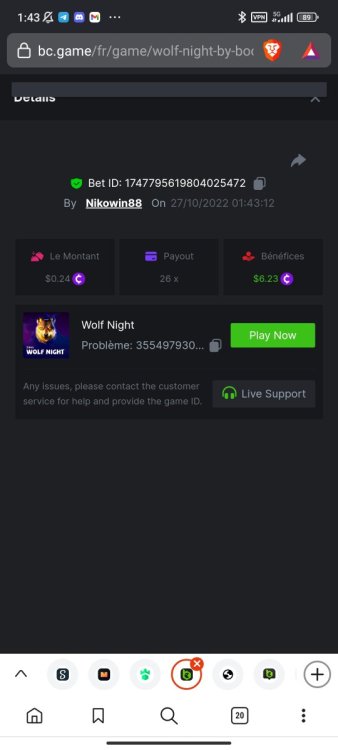 Screenshot_2022-10-27-01-43-58-032_com.brave.browser.jpg