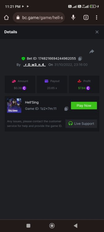 Screenshot_2022-10-31-23-21-32-928_com.android.chrome.jpg