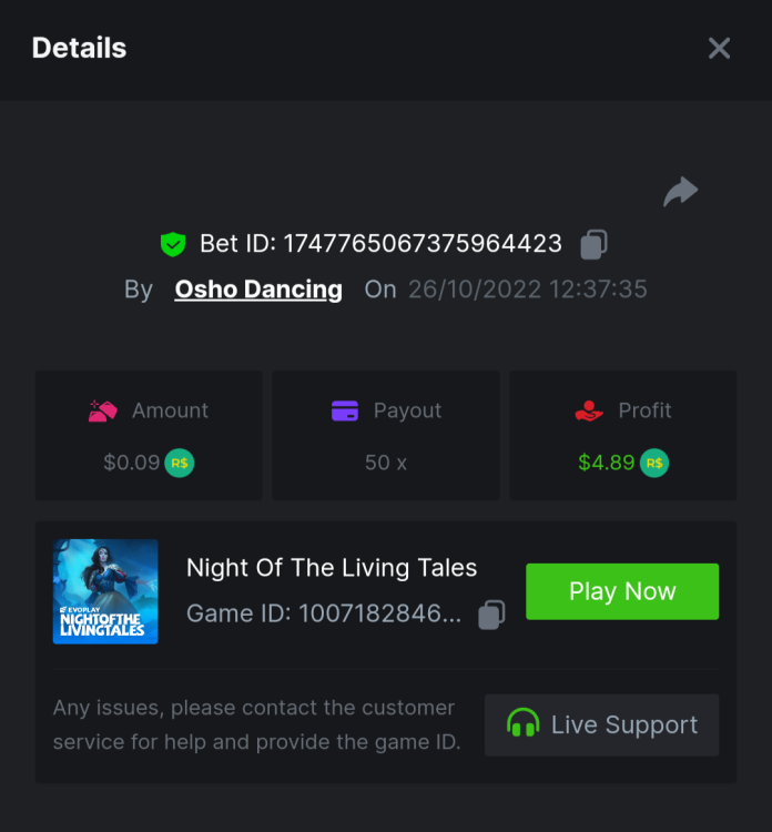 Screenshot_20221026-124025-770.thumb.png.ede04deed599132756d49fd3056967d9.png