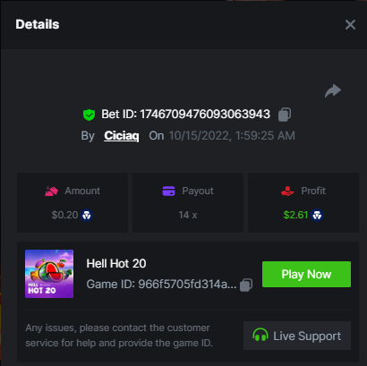 image.png.d944a038d116d6064574eba9f10ad1f4.png