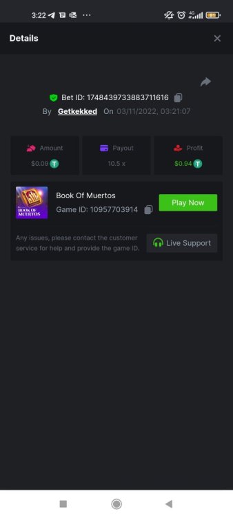 Screenshot_2022-11-03-03-22-13-490_com.android.chrome.jpg
