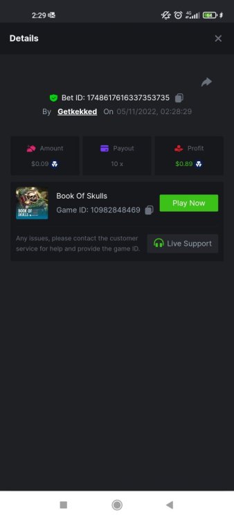 Screenshot_2022-11-05-02-29-21-658_com.android.chrome.jpg