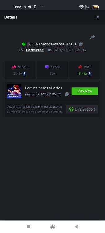 Screenshot_2022-11-05-19-23-44-797_com.android.chrome.jpg