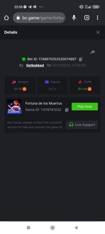 Screenshot_2022-11-07-22-55-54-509_com.android.chrome.jpg