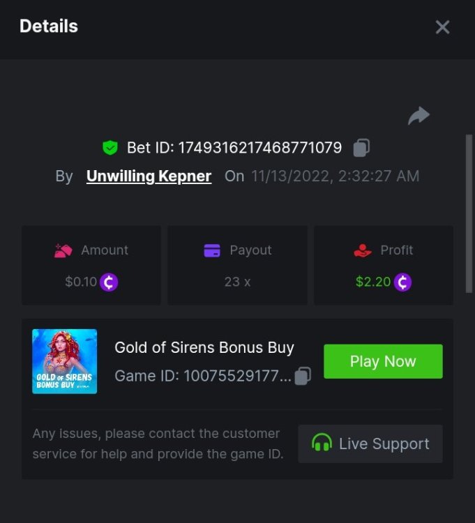 Screenshot_2022-11-13-02-33-05-18.jpg
