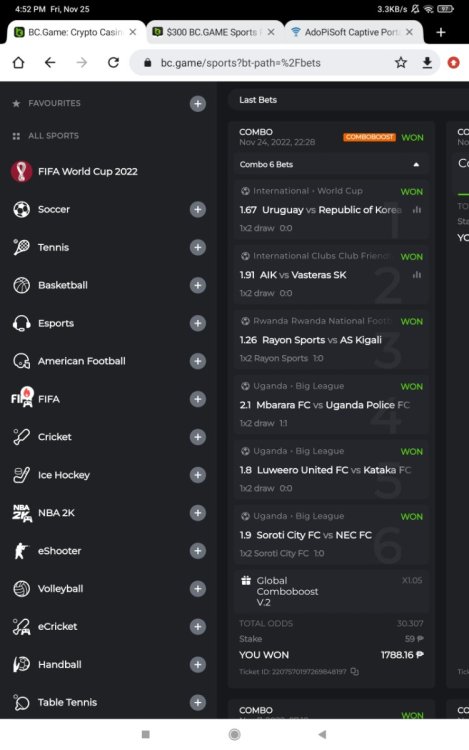 Screenshot_2022-11-25-16-52-00-814_com.android.chrome.jpg