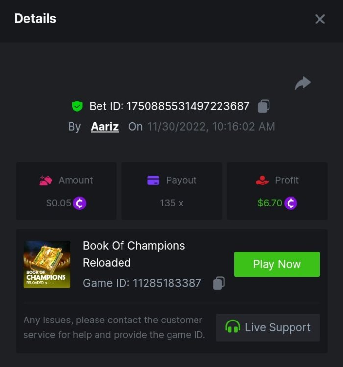 Screenshot_2022-11-30-10-18-09-82.jpg