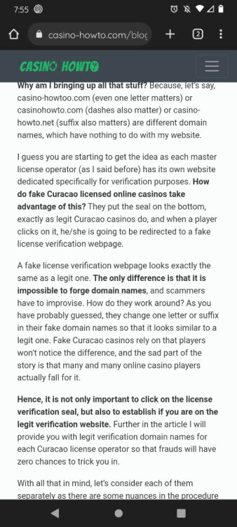 Screenshot_20221105-075517.png
