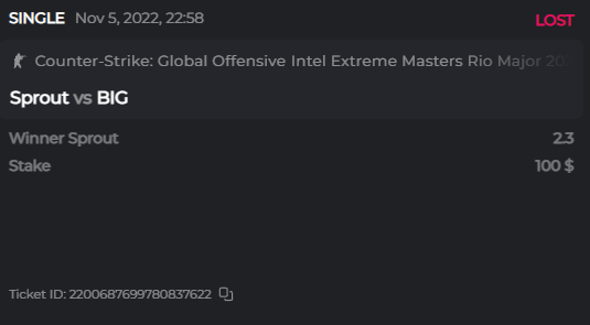 image.png.64c6a24582cce5f77b0c7ebf77351c2e.png